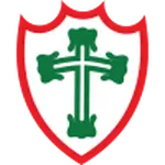 Pantanal