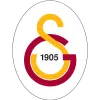 Galatasaray U18