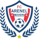 Arenel Movers