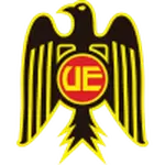 Union Espanola