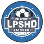 LPS HD Clinceni