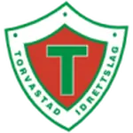 Torvastad
