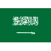 Saudi Arabia U21