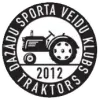 DSVK Traktors
