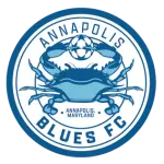 Annapolis Blues