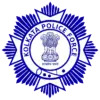 Calcutta Police