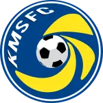 Kalighat Club