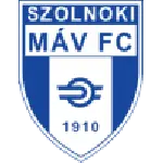 Szolnoki MAV FC