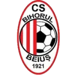 Bihorul Beiuş