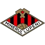 Minerul Lupeni