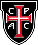 Casa Pia U19