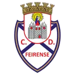 Feirense U19