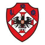 Oliveirense U19