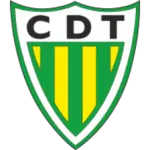 Tondela U19