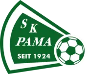 SK Pama