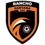 Rancho Santana
