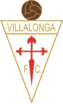 Villalonga