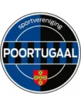 Poortugaal
