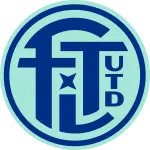 Fort Lauderdale United W