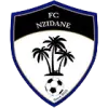 N'Zidane