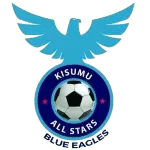 Kisumu All Stars