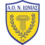 Nea Ionia