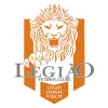 Legião