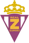 Real Zamora