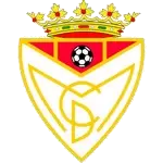 Martos