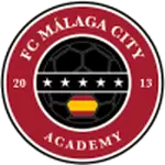 Malaga City
