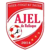 AJEL