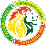 HLM
