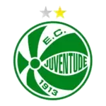 Juventude 2