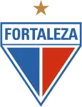 Fortaleza B