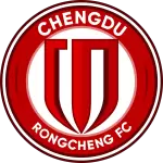Chengdu Rongcheng II