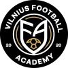 Vilnius FA