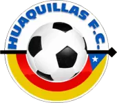 Huaquillas
