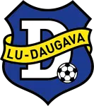 Union / Daugava