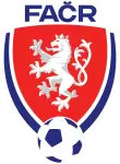Zabreh