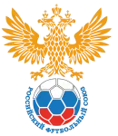 Shumbrat
