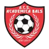 Academica Balș