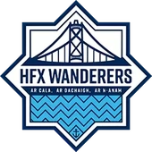 HFX Wanderers FC
