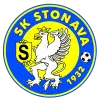 Stonava