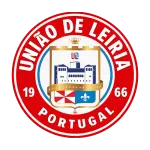 União Leiria U19
