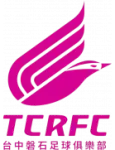 Taichung Rock FC