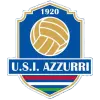 Azzurri
