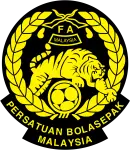 Damansara
