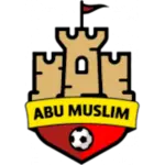 Abu Muslim