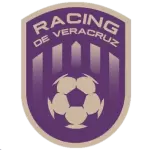 FC Racing