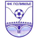 FK Polimlje Prijepolje
